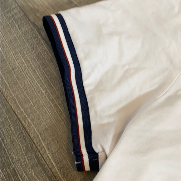 2 H&M polos size xl - Picture 6 of 6